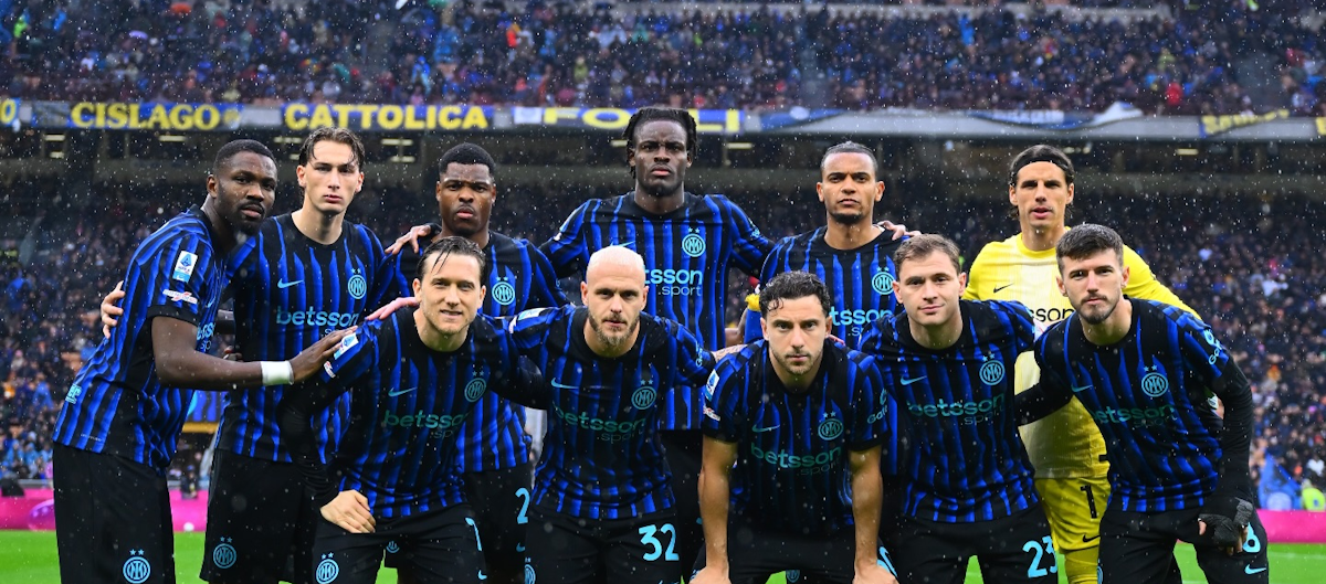 佛罗伦萨vs国际米兰:意甲焦点战深度分析与投注指南 佛罗伦萨vs国际米兰:意甲焦点战深度分析与投注指南