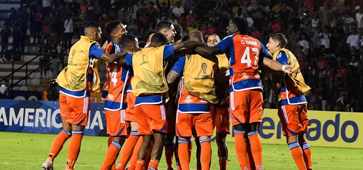 委内瑞拉联赛前瞻:卡拉波波vs瓦伦西亚港,主场龙能否延续强势? 委内瑞拉联赛前瞻:卡拉波波vs瓦伦西亚港,主场龙能否延续强势?