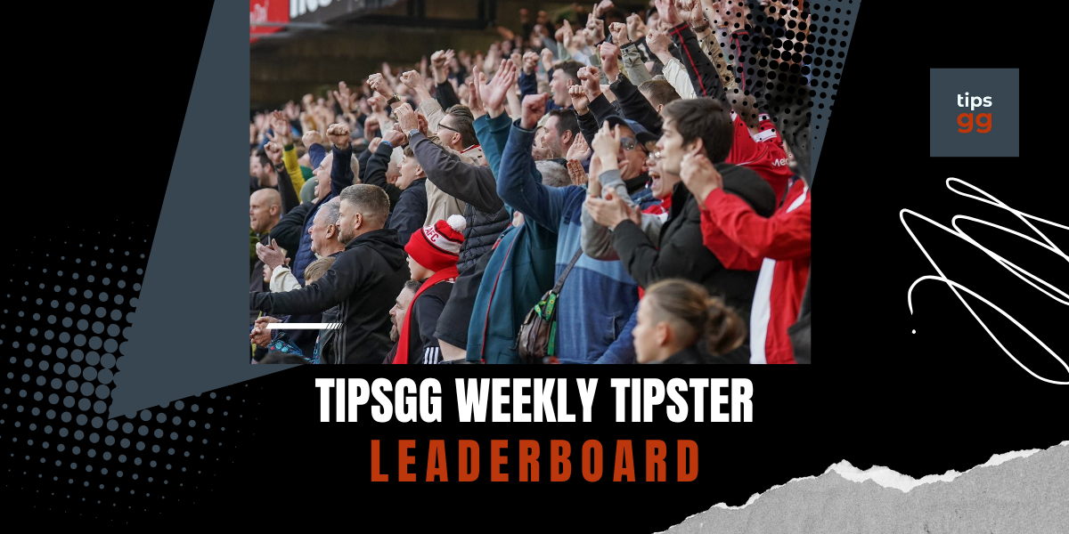 最新周报:2万余条投注建议揭秘,ROI才是硬道理! 最新周报:2万余条投注建议揭秘,ROI才是硬道理!