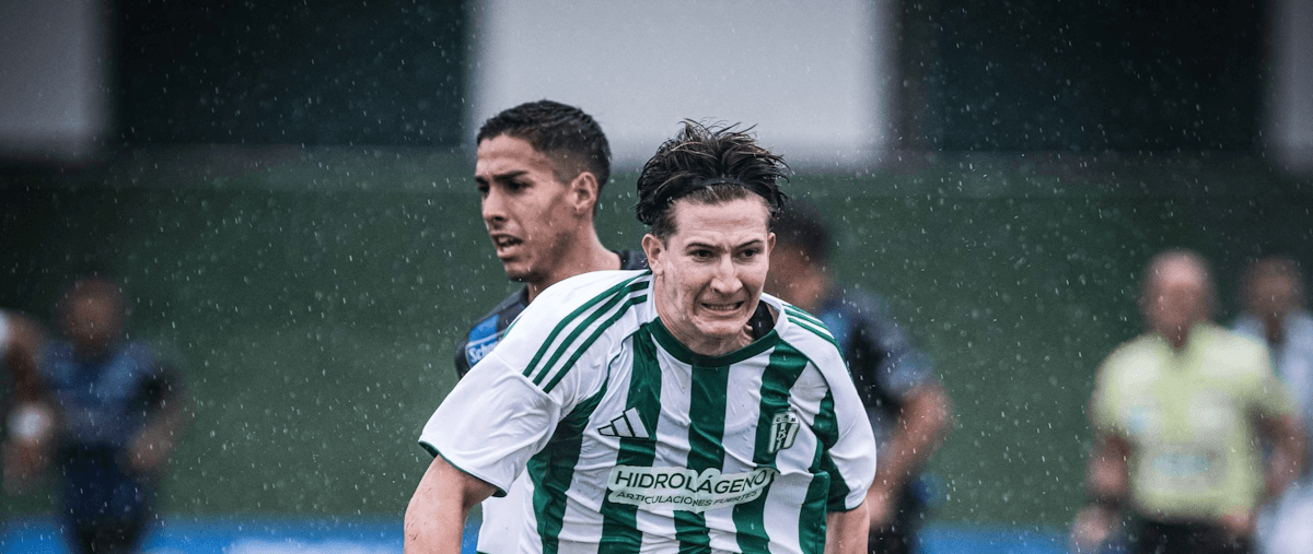 乌拉圭甲级联赛前瞻:蒙得维的亚竞技 vs 普罗格雷索,谁能主宰战局? 乌拉圭甲级联赛前瞻:蒙得维的亚竞技 vs 普罗格雷索,谁能主宰战局?