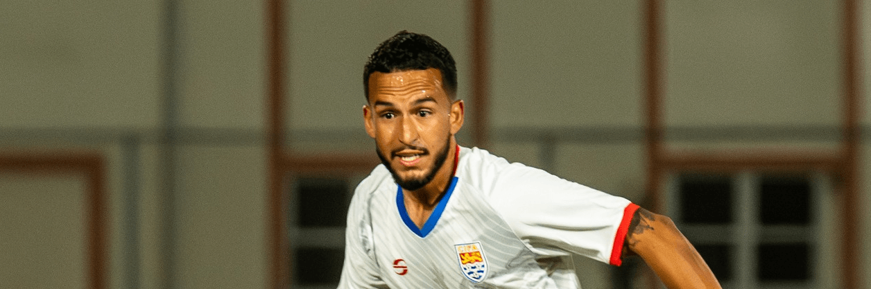 CONCACAF D组焦点战：开曼群岛vs巴哈马，谁能打破2026年不胜魔咒？