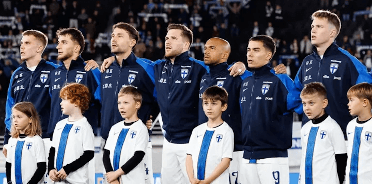 佛得角vs芬兰友谊赛前瞻：战术对决，谁能笑到最后？