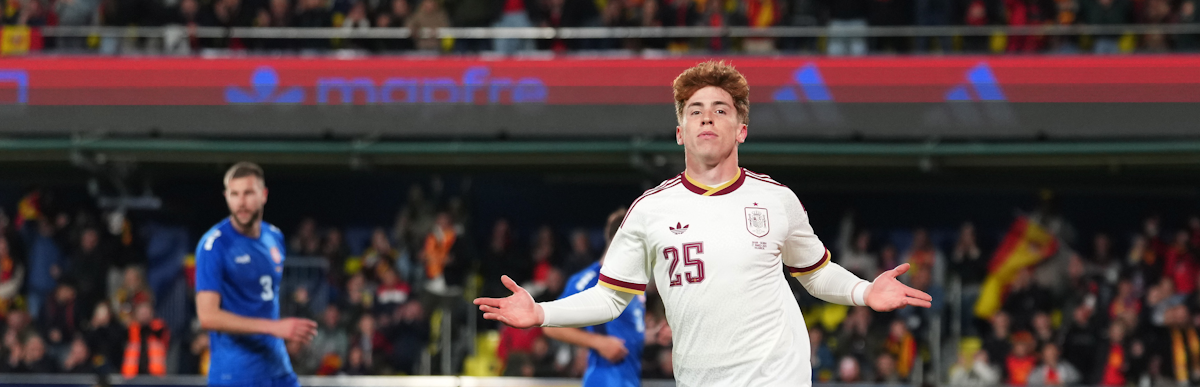 斗牛士军团迎战法老王:西班牙VS埃及友谊赛深度分析 斗牛士军团迎战法老王:西班牙VS埃及友谊赛深度分析