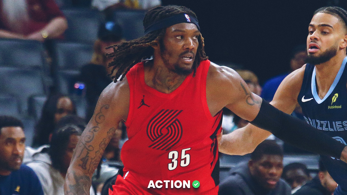 NBA球员数据前瞻：3月31日精选投注分析