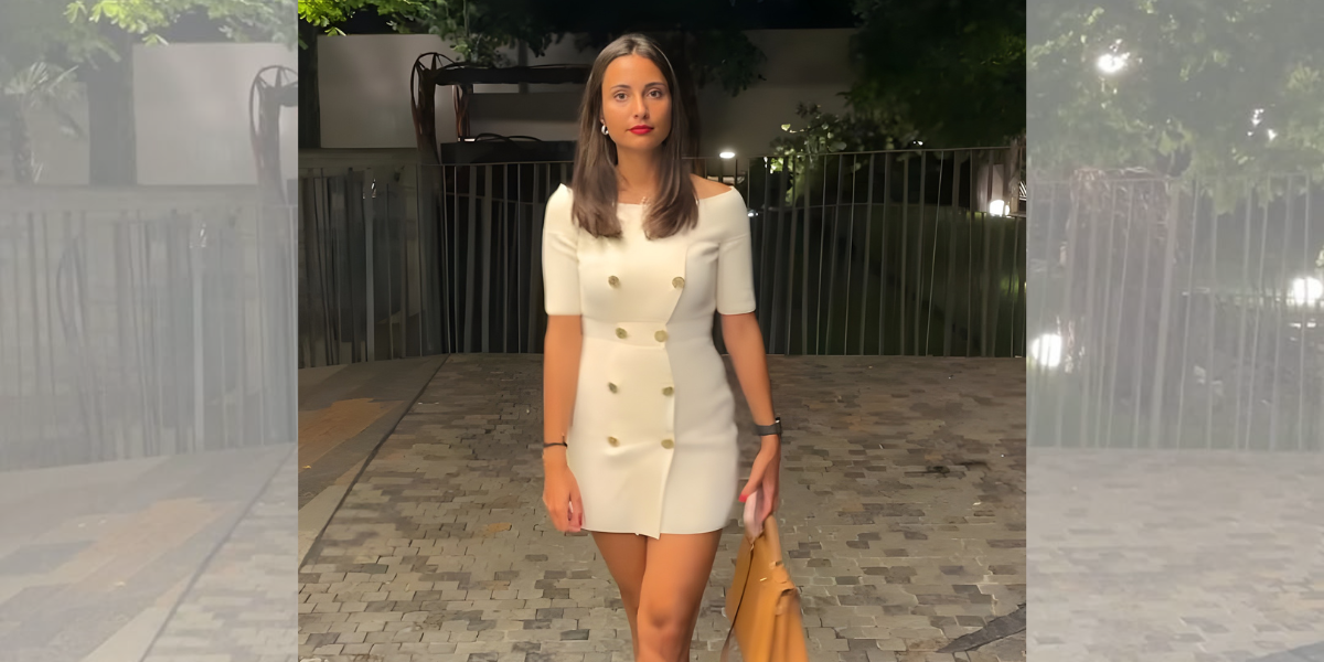 洛卡特利与妻子特莎：尤文核心背后的静默爱情故事