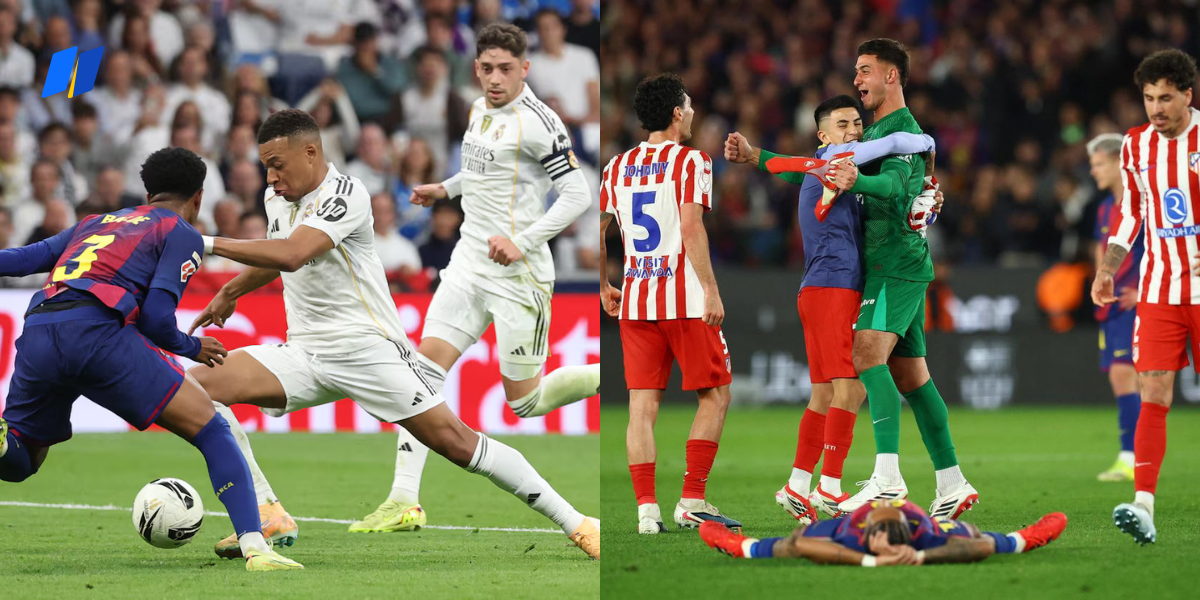 西甲伤停报告：深度解析球员缺阵对比赛影响