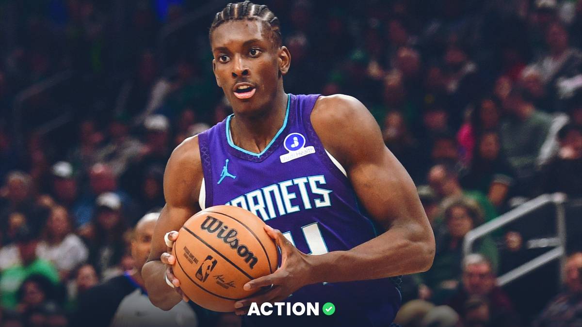 NBA前瞻：步行者VS黄蜂，伤兵满营下的悬殊对决与独家投注建议