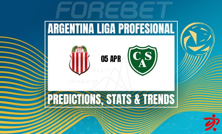 阿甲前瞻:巴拉卡斯中央主场迎战萨尔米恩托,主场龙能否延续强势? 阿甲前瞻:巴拉卡斯中央主场迎战萨尔米恩托,主场龙能否延续强势?