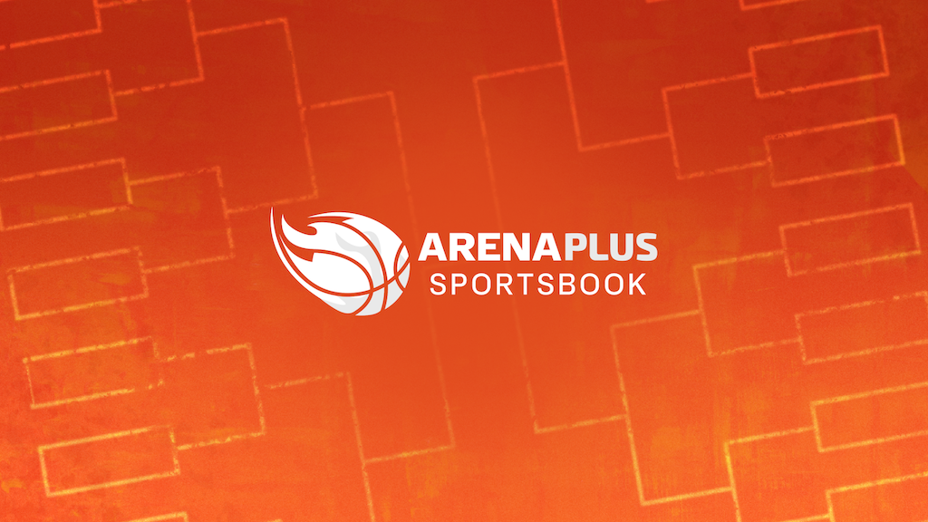 菲律宾ArenaPlus豪掷10亿比索,免费预测引爆篮球狂潮,用户增长新策略 菲律宾ArenaPlus豪掷10亿比索,免费预测引爆篮球狂潮,用户增长新策略