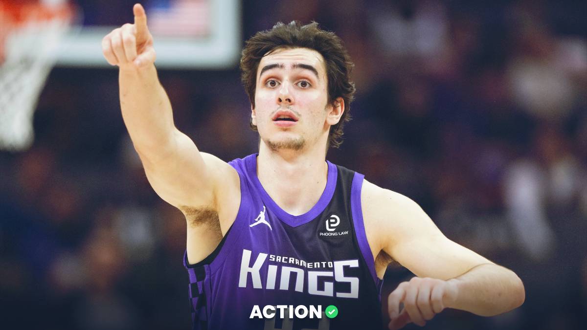 NBA前瞻：勇士国王伤兵满营，战意悬殊下的博弈机会