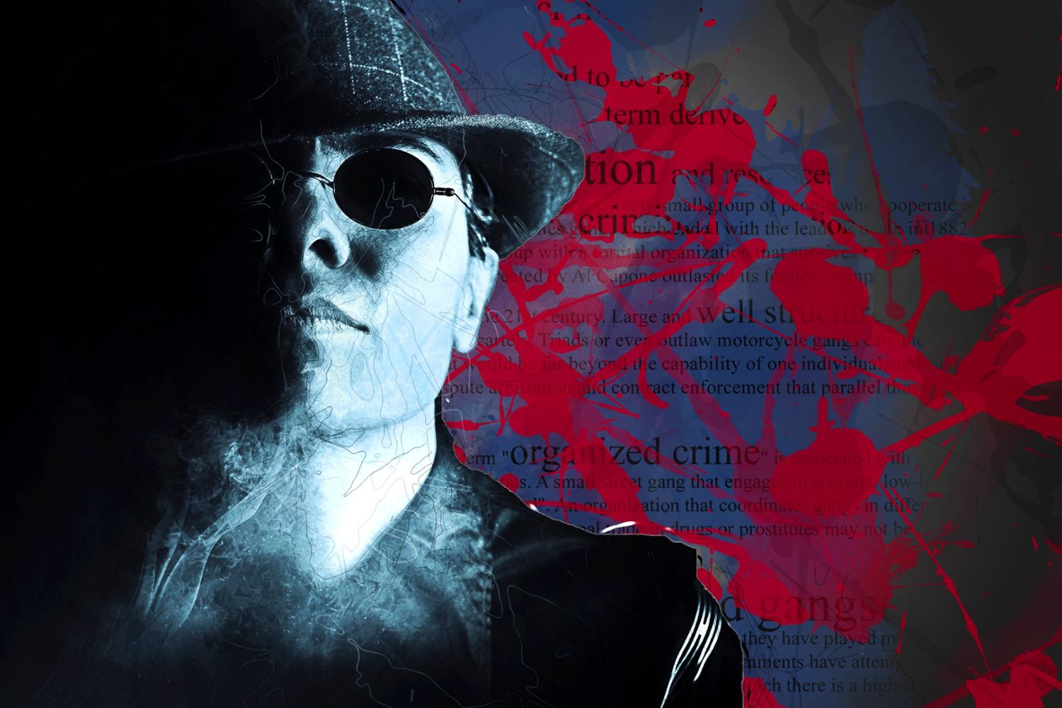 澳门洗钱风云：叠码仔覆灭后，犯罪集团如何“隐形”渗透？