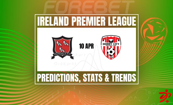 爱超焦点:邓多克主场迎战德里城,铁血防线能否延续不败神话? 爱超焦点:邓多克主场迎战德里城,铁血防线能否延续不败神话?