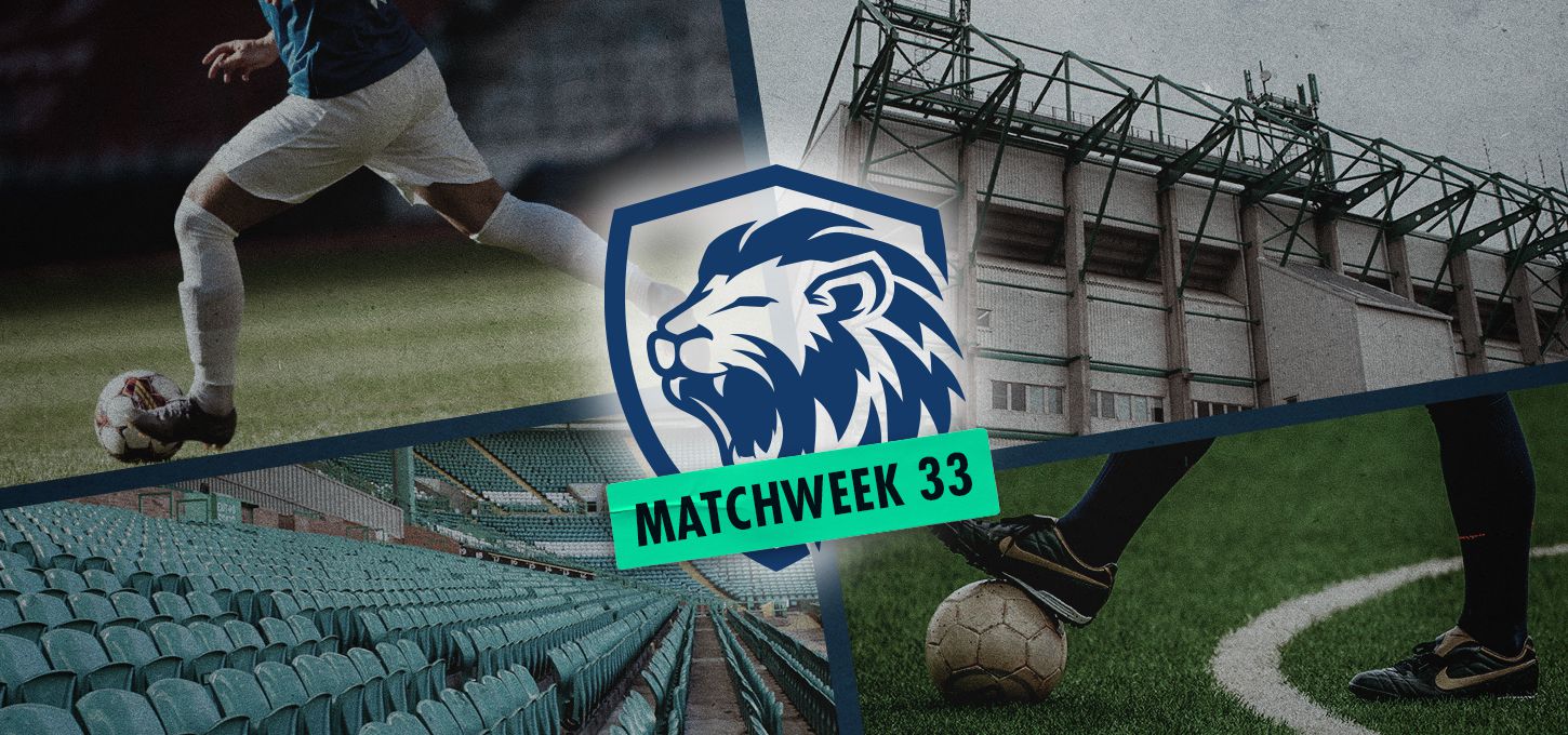 苏超冲刺:榜首激战,保级生死,专家解读关键战役 苏超冲刺:榜首激战,保级生死,专家解读关键战役