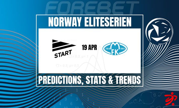 挪超前瞻：莫尔德客战斯塔特，历史数据揭示玄机