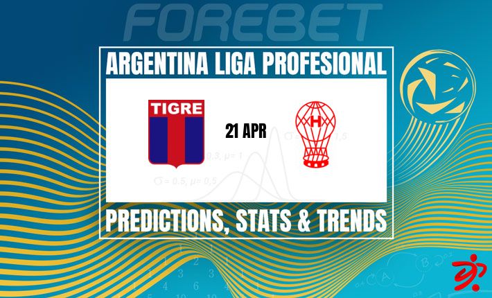 阿甲前瞻：老虎主场迎战飓风，谁能打破僵局？