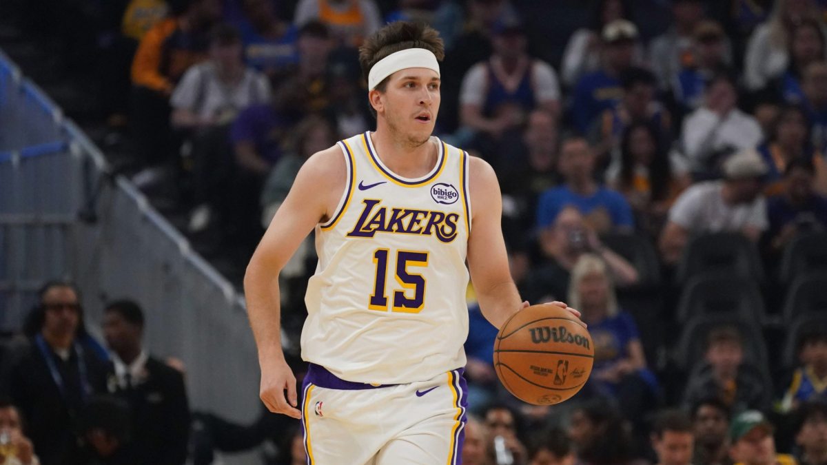 2026季后赛伤病潮来袭：湖人、火箭、76人核心伤情更新，争冠格局再添变数