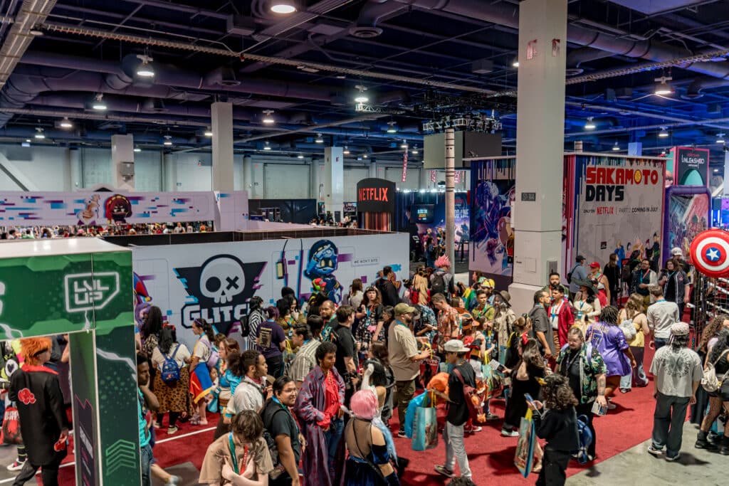 电竞界再掀波澜：美军赞助引爆争议，是机遇还是陷阱？