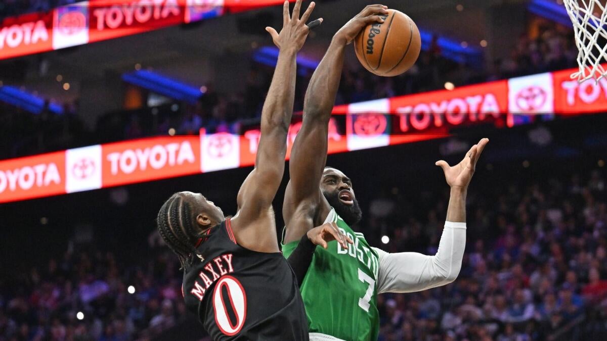 2026 NBA季后赛G6前瞻：生死战一触即发，谁能一锤定音？