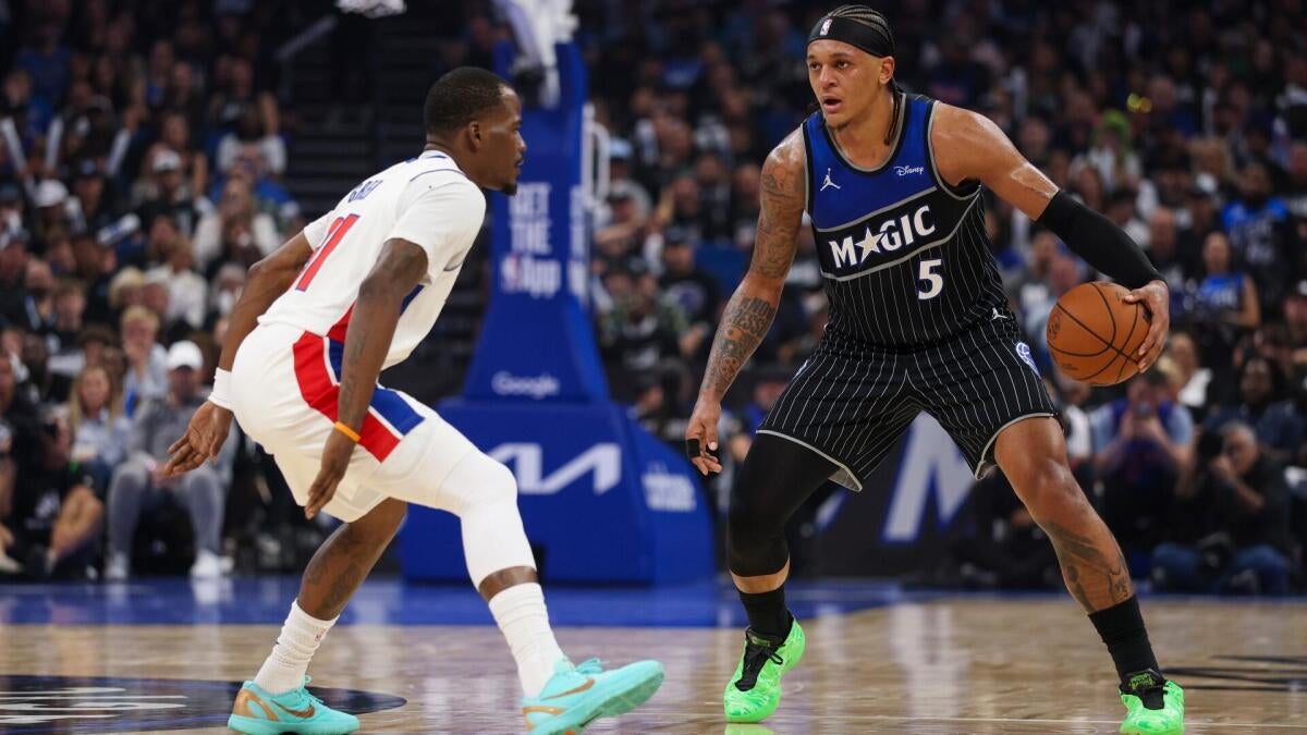 2026 NBA季后赛抢七大战：活塞魔术生死对决，谁能晋级？