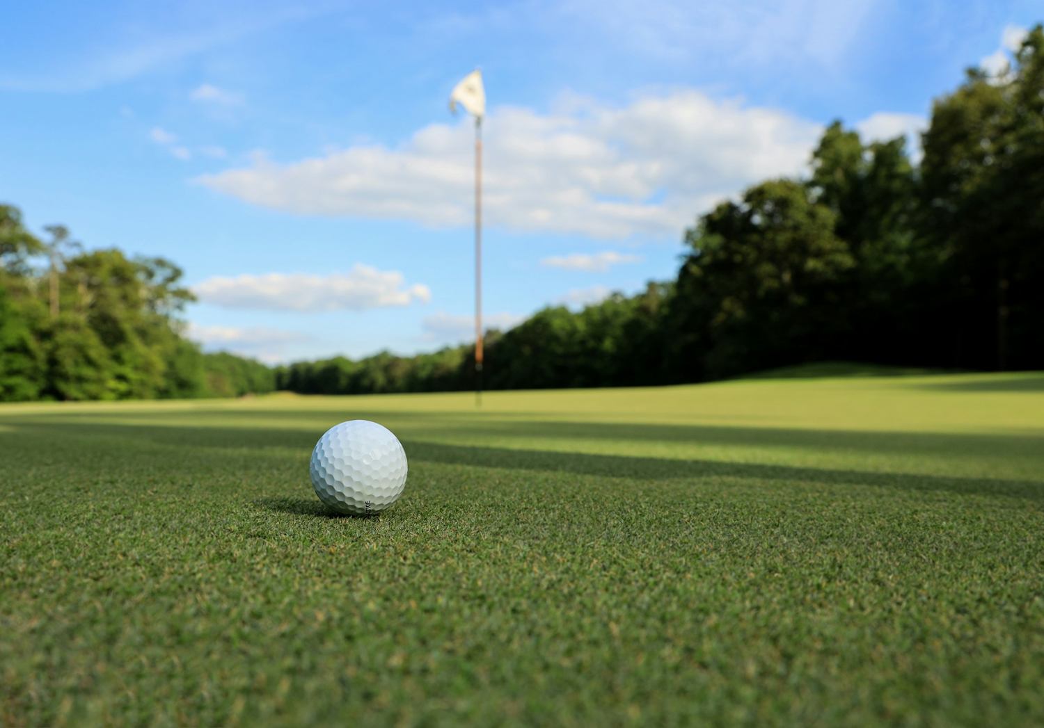 PGA美国职业高尔夫协会联手IC360，重拳出击捍卫高尔夫诚信