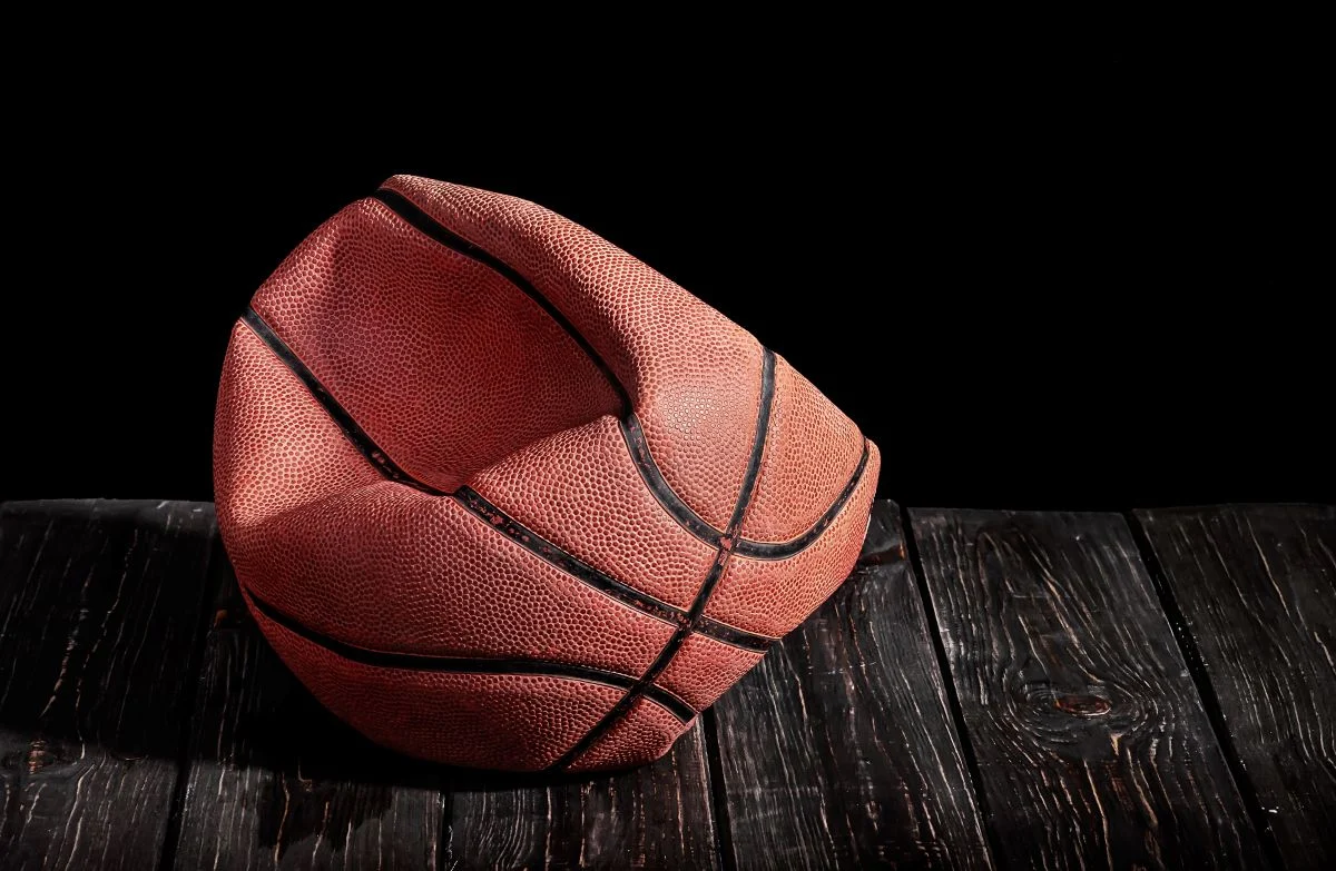 NBA丑闻再升级：特里·罗齐尔被控体育贿赂，涉嫌收受10万美元打假球