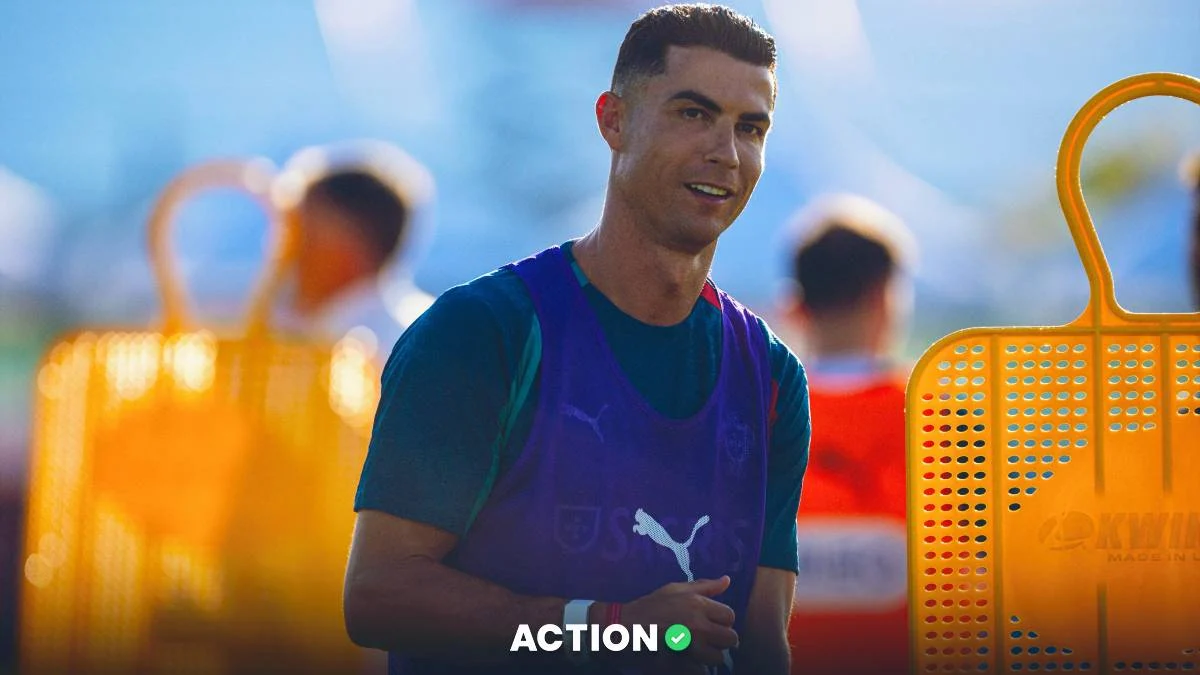 2024世界杯:周三焦点战前瞻与博彩精选 2024世界杯:周三焦点战前瞻与博彩精选