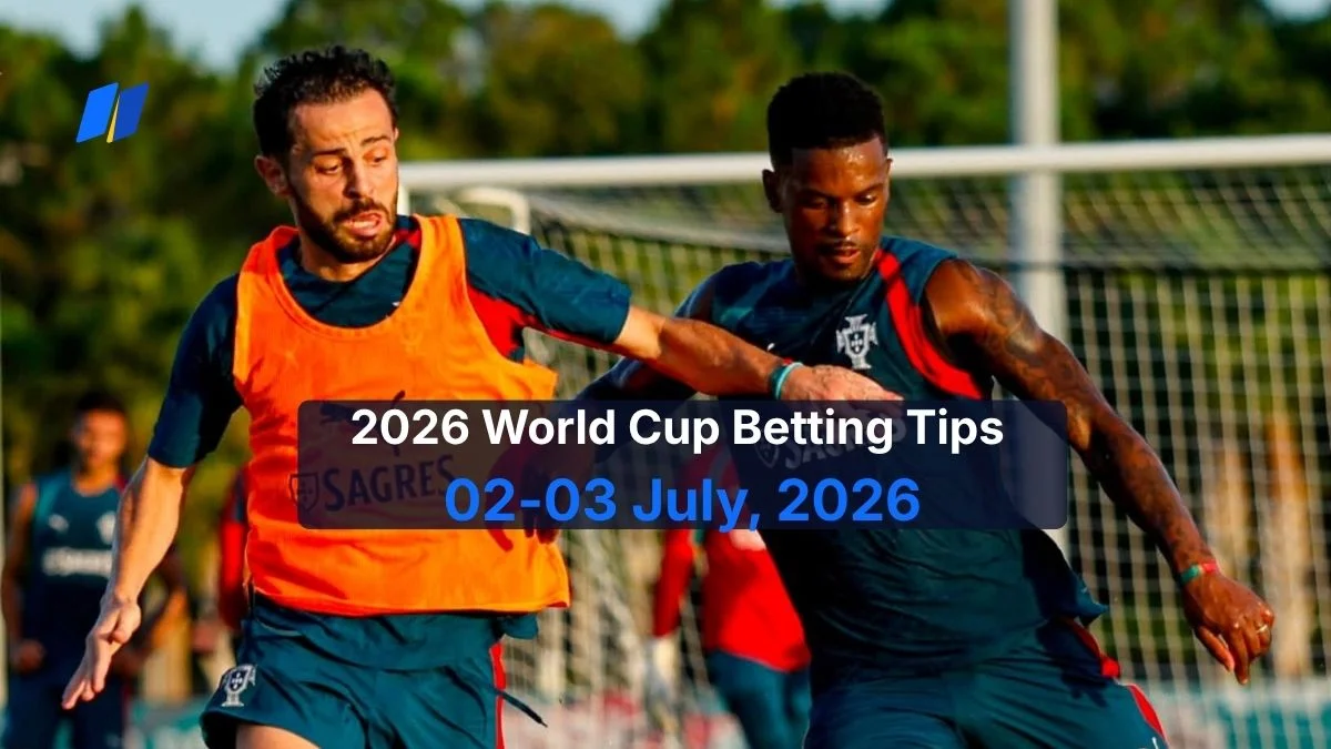 2026世界杯32强淘汰赛:西班牙、葡萄牙、瑞士关键战役深度分析 2026世界杯32强淘汰赛:西班牙、葡萄牙、瑞士关键战役深度分析