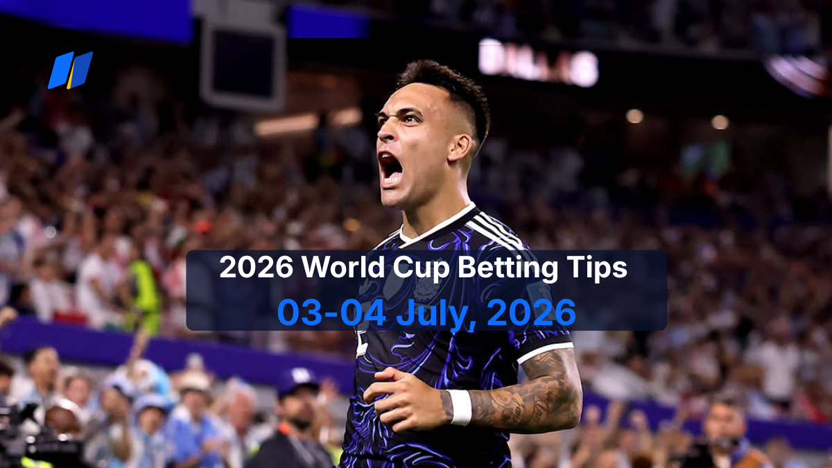 2026世界杯淘汰赛:32强生死战,豪门与黑马的战术对决 2026世界杯淘汰赛:32强生死战,豪门与黑马的战术对决