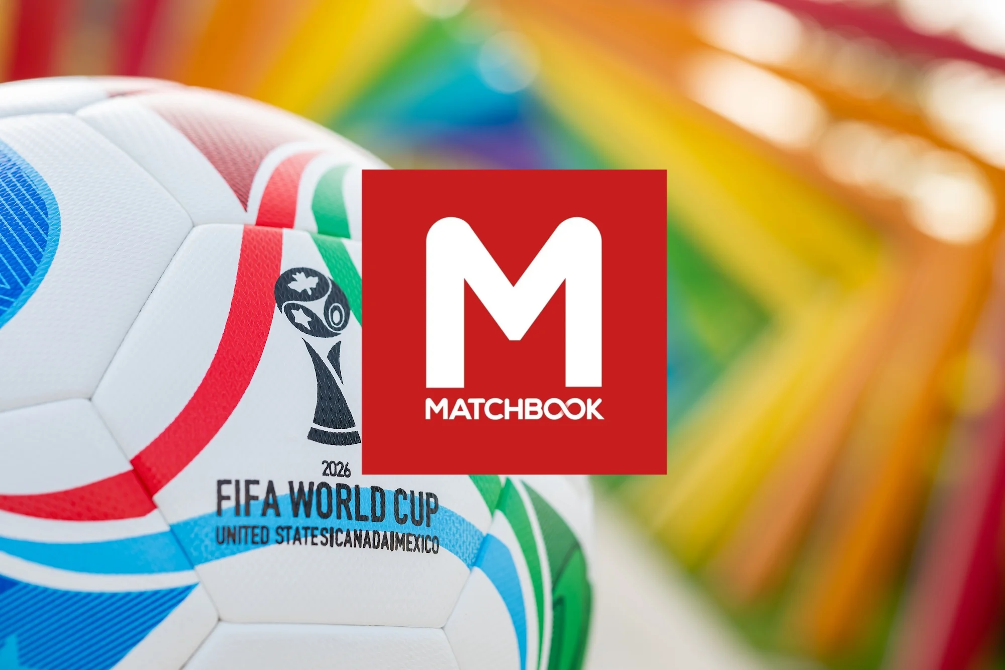 Matchbook押注预测市场:老牌交易所如何成为行业“基建”? Matchbook押注预测市场:老牌交易所如何成为行业“基建”?
