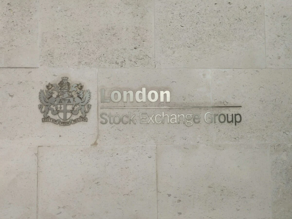 英国博彩巨头纷纷“逃离”伦敦,美国市场成新避风港? 英国博彩巨头纷纷“逃离”伦敦,美国市场成新避风港?