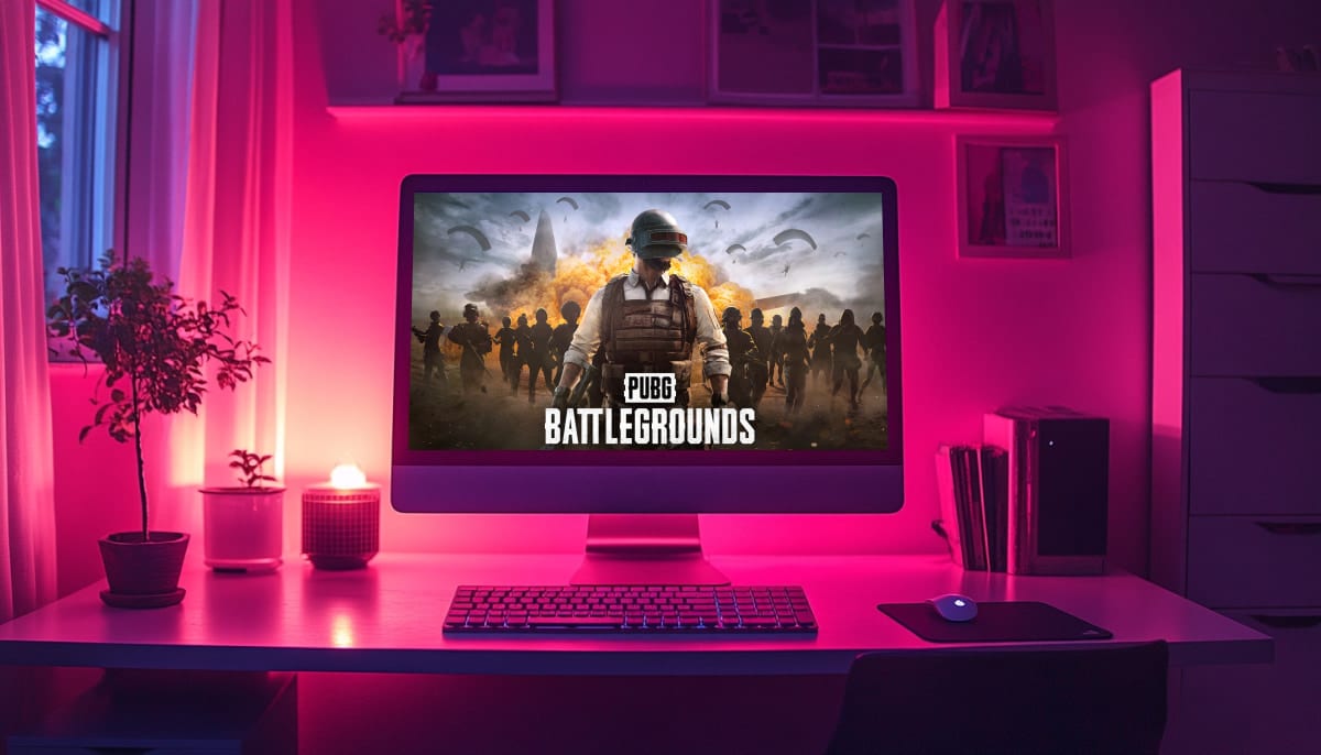 绝地求生2026生存指南：五大策略重塑昔日荣光