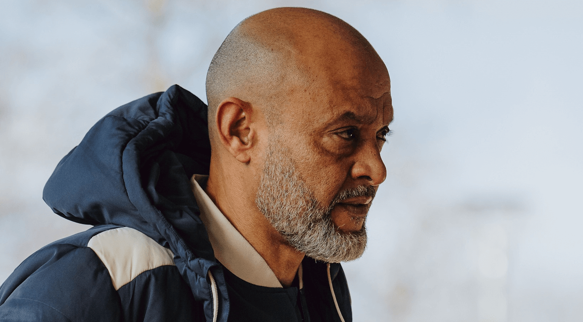 西汉姆联惨败狼队，努诺帅位暂时无忧？保级战火升级！