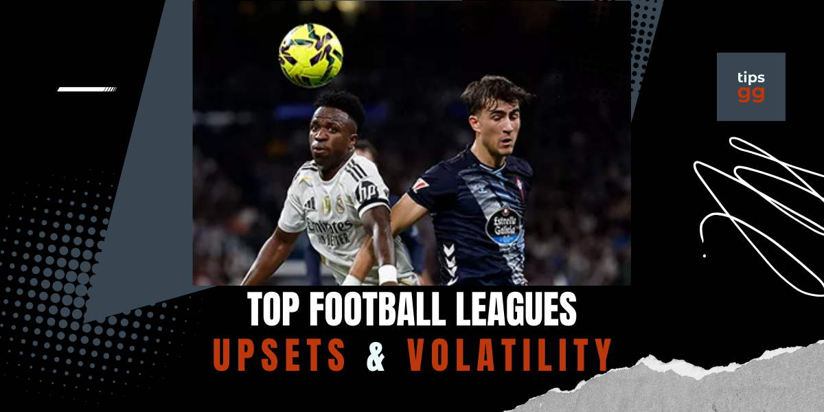 12月足球博彩数据深度解析：英超最热，葡超平局陷阱