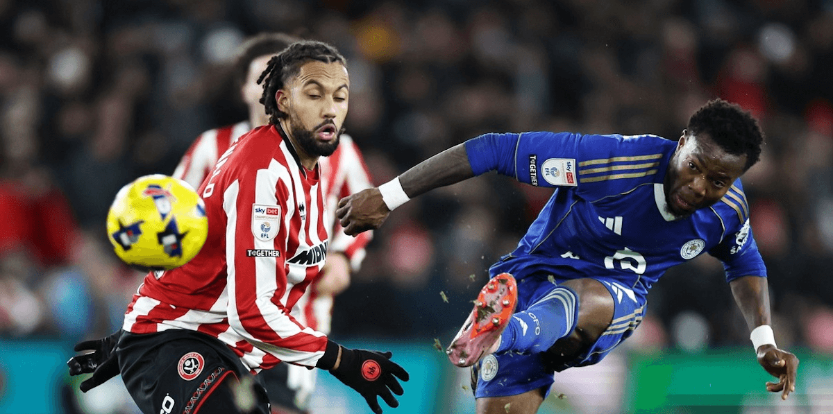 足总杯：切尔滕纳姆vs莱斯特城前瞻，冷门or狐狸城稳胜？