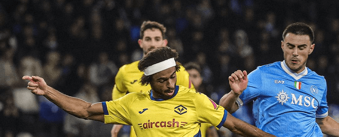 意甲前瞻:维罗纳vs拉齐奥,谁能打破2026不胜魔咒? 意甲前瞻:维罗纳vs拉齐奥,谁能打破2026不胜魔咒?