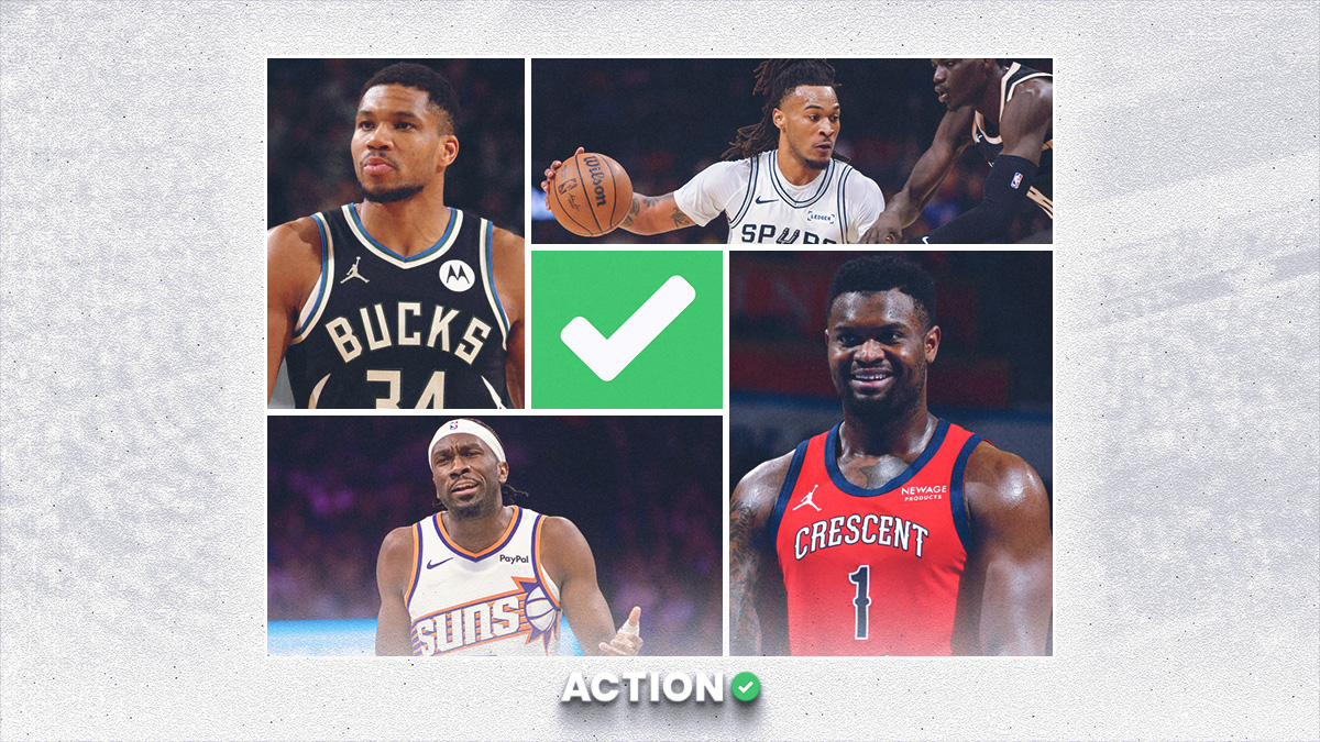 NBA投注：1月13日七场焦点战深度解析与专家预测