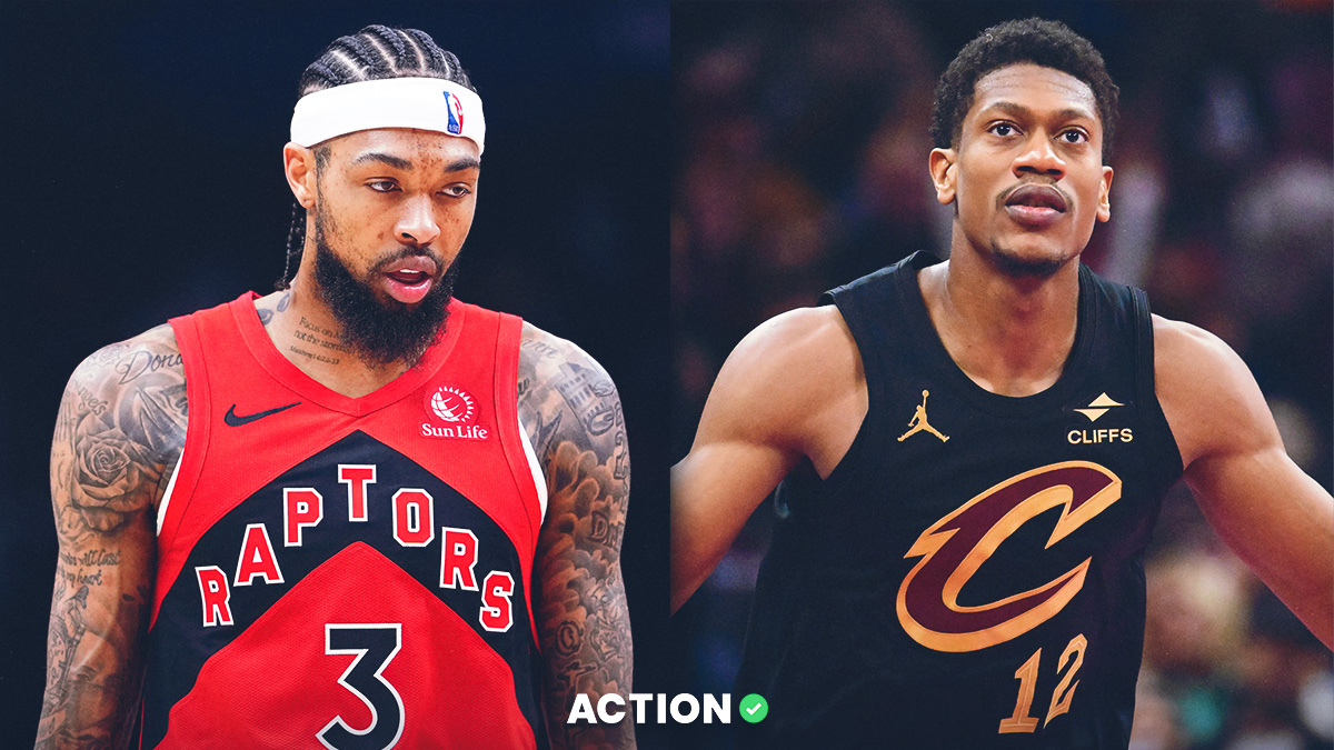 NBA常规赛：1月14日焦点战前瞻与四大球员数据预测