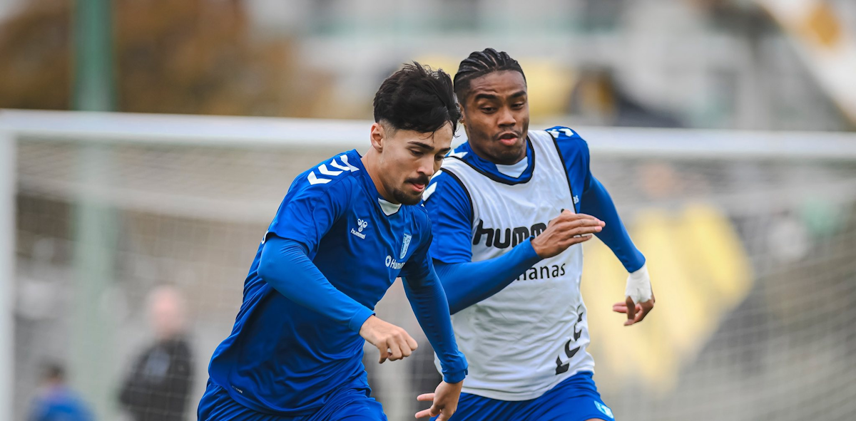 德乙焦点战：布伦瑞克迎战马格德堡，谁能扭转乾坤？