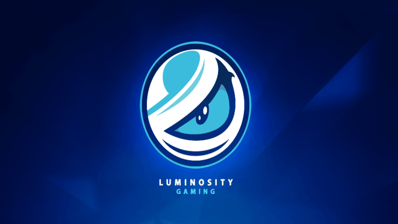 Luminosity创始人史蒂夫·迈达回购战队，债务纠纷浮出水面