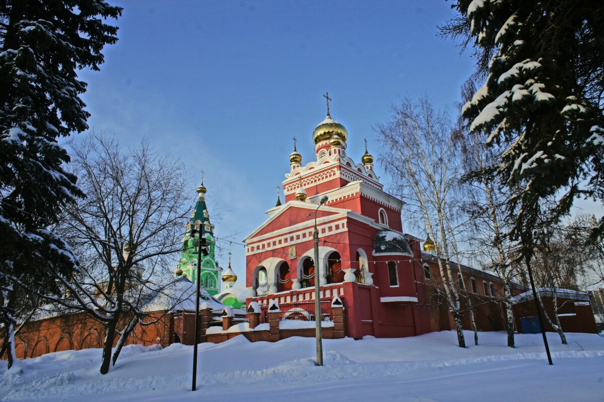 俄罗斯铁腕打击非法赌博：西伯利亚老虎机充公，地下赌场无处遁形