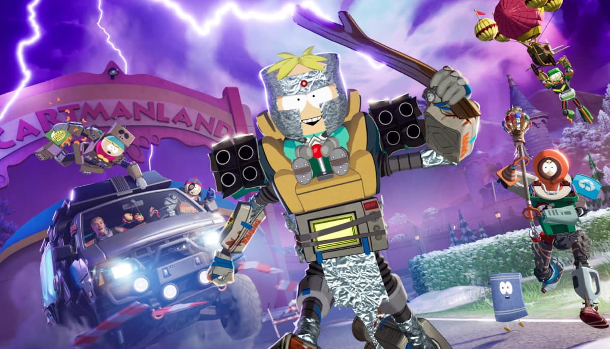 堡垒之夜2026年是否已死？深度解析玩家数据与未来趋势