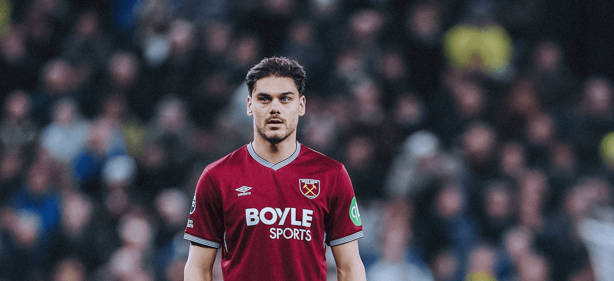 英超焦点战：西汉姆联vs桑德兰深度分析与投注指南