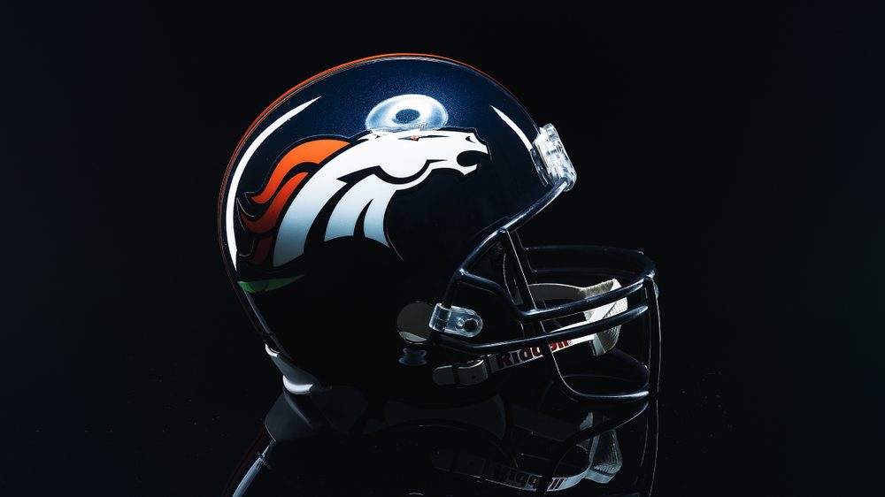 NFL AFC决赛：野马Stidham能否逆袭？爱国者Maye冲击超级碗，深度赔率分析