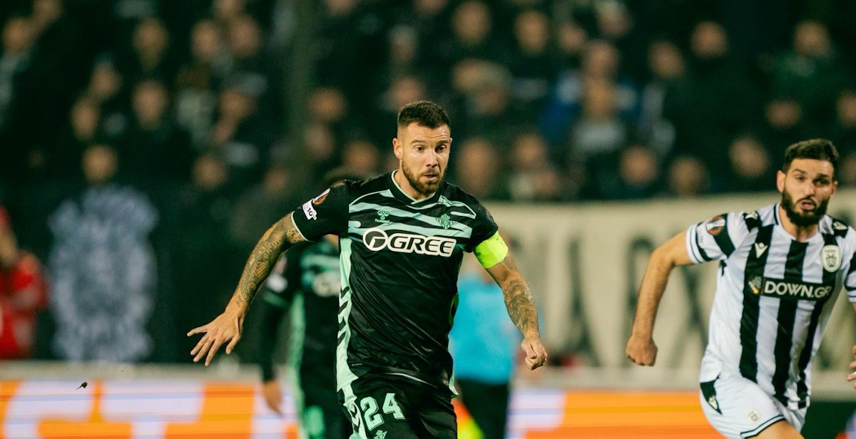 西甲前瞻：阿拉维斯主场迎战皇家贝蒂斯，保级与欧战资格的残酷对决！