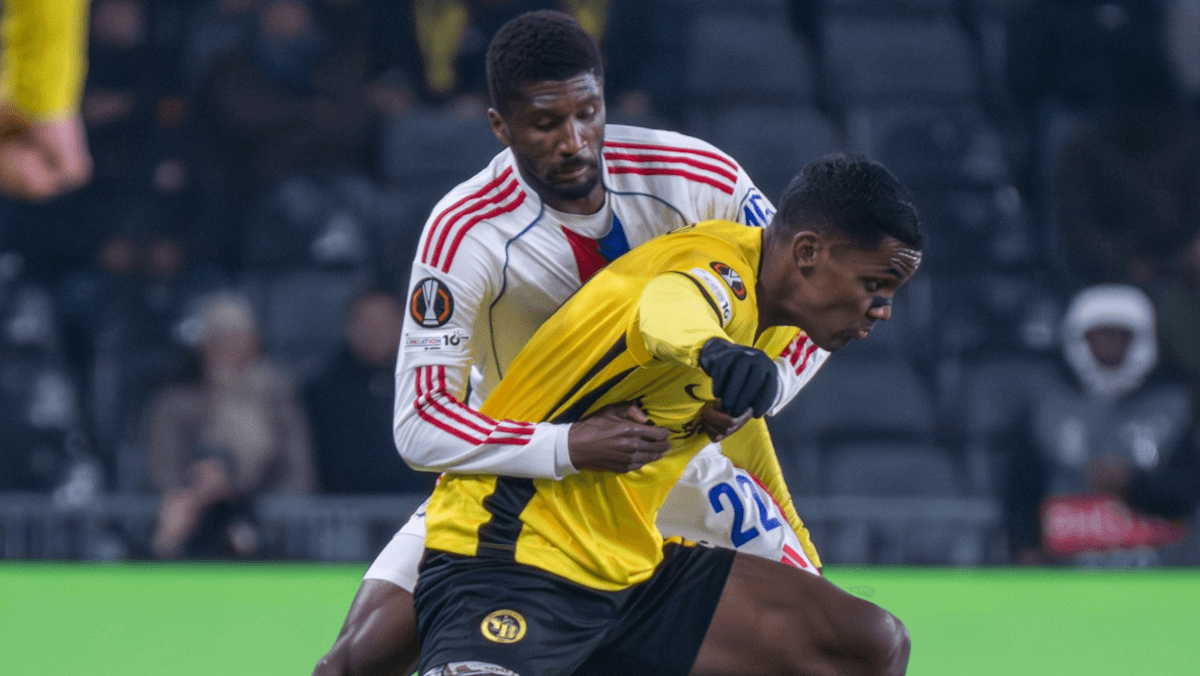 法甲焦点战：梅斯vs里昂，里昂能否延续2026完美开局？