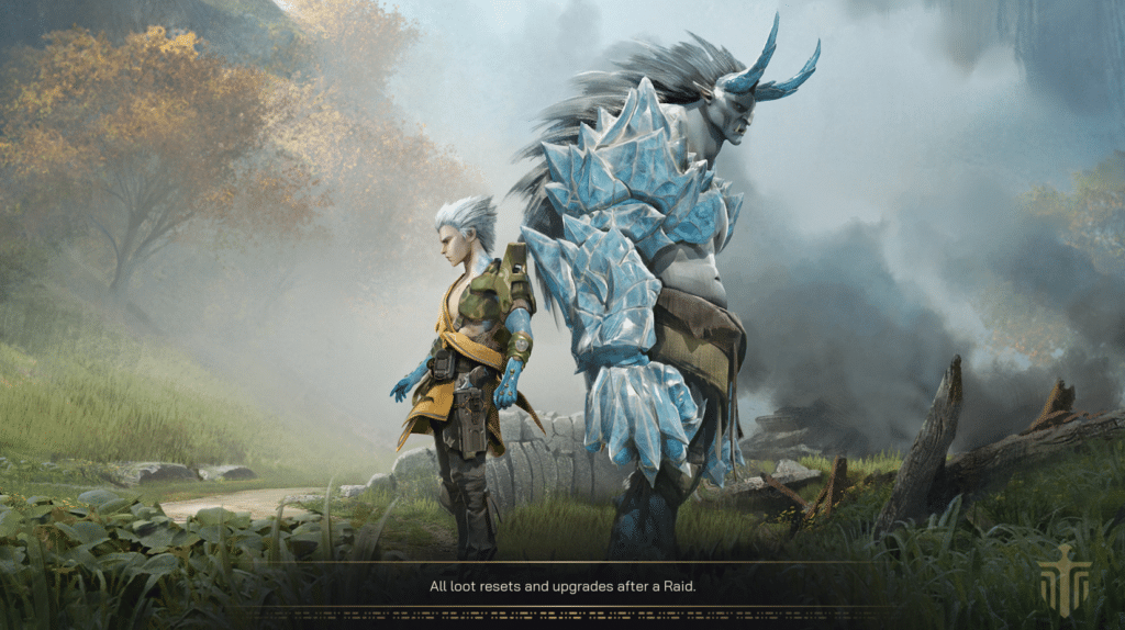 《Highguard》突袭上线：前《Apex》大神新作能否搅动电竞风云？