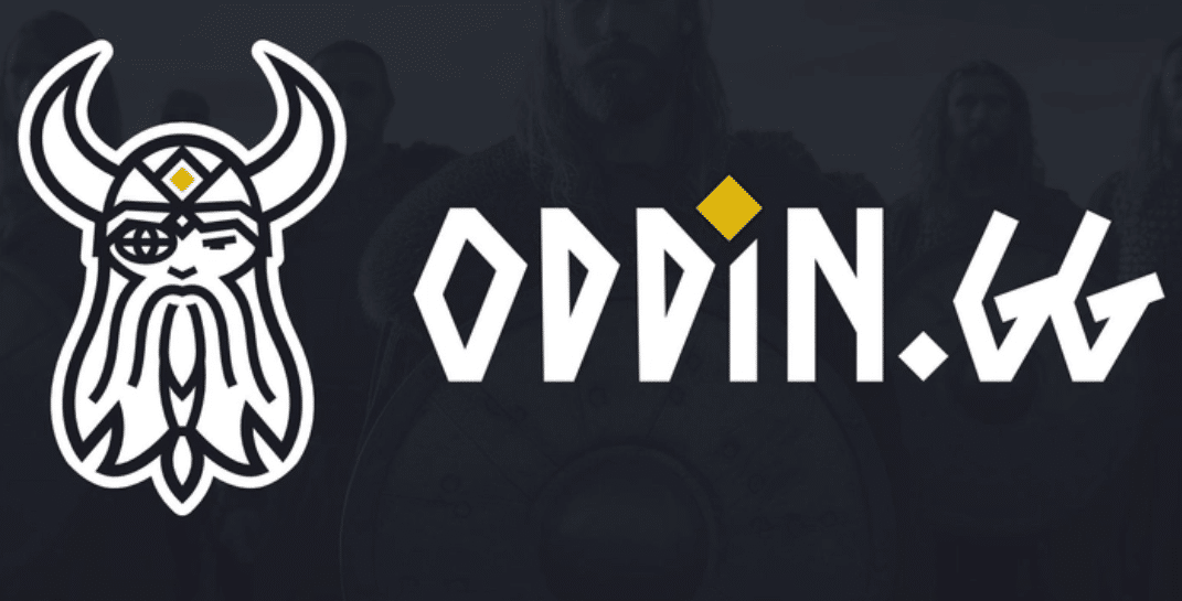 资深博彩高管马丁·莱卡加盟Oddin.gg，助力电竞博彩全球合规扩张