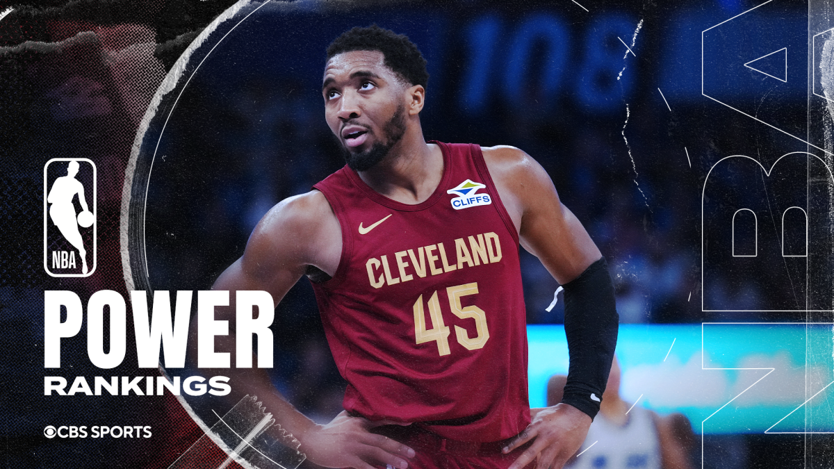 NBA交易截止日倒计时：字母哥去留牵动联盟，最新战力榜揭秘