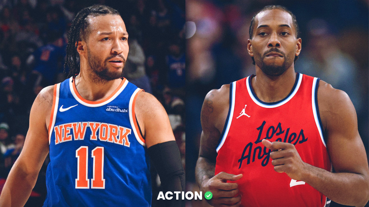 NBA本周五重磅对决：专家精选五场赛事深度解析与投注指南