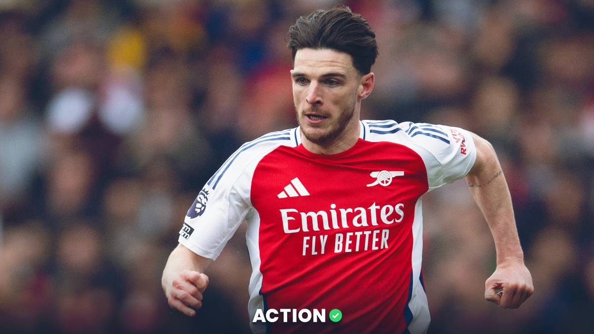 阿森纳vs桑德兰：枪手争冠不容有失，客场虫恐遭血洗